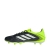 BUTY ADIDAS COPA PURE III LEAGUE FG/MG JH6298